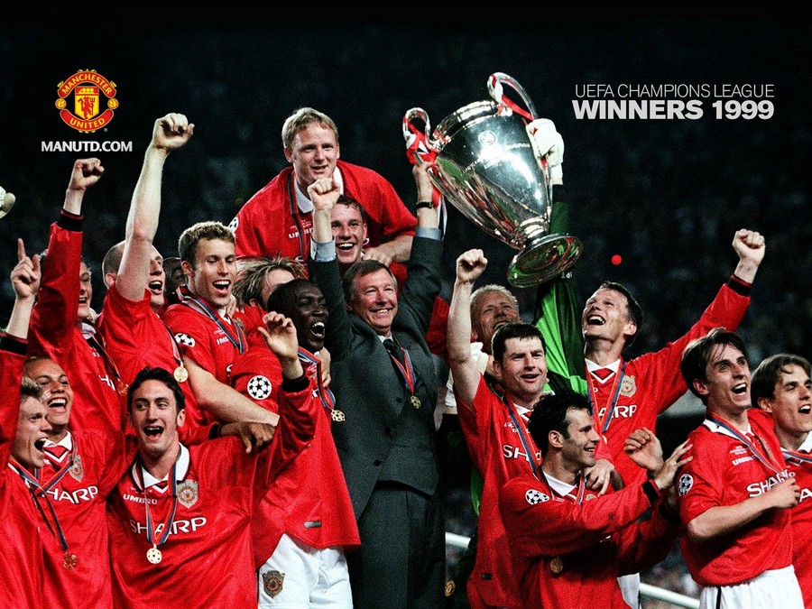 衔接这篇内 衔接这篇内