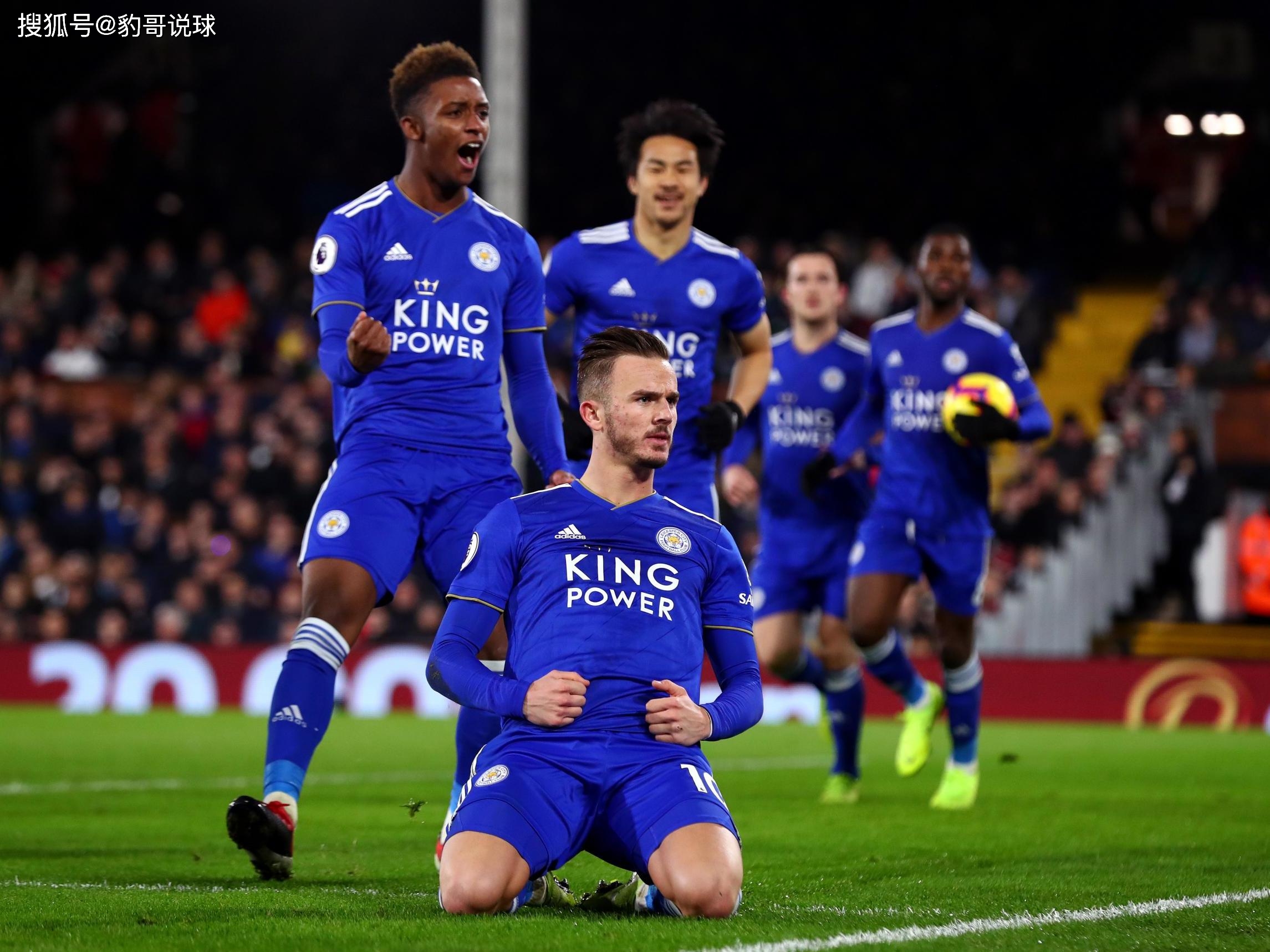 夺各种荣誉 夺各种荣誉