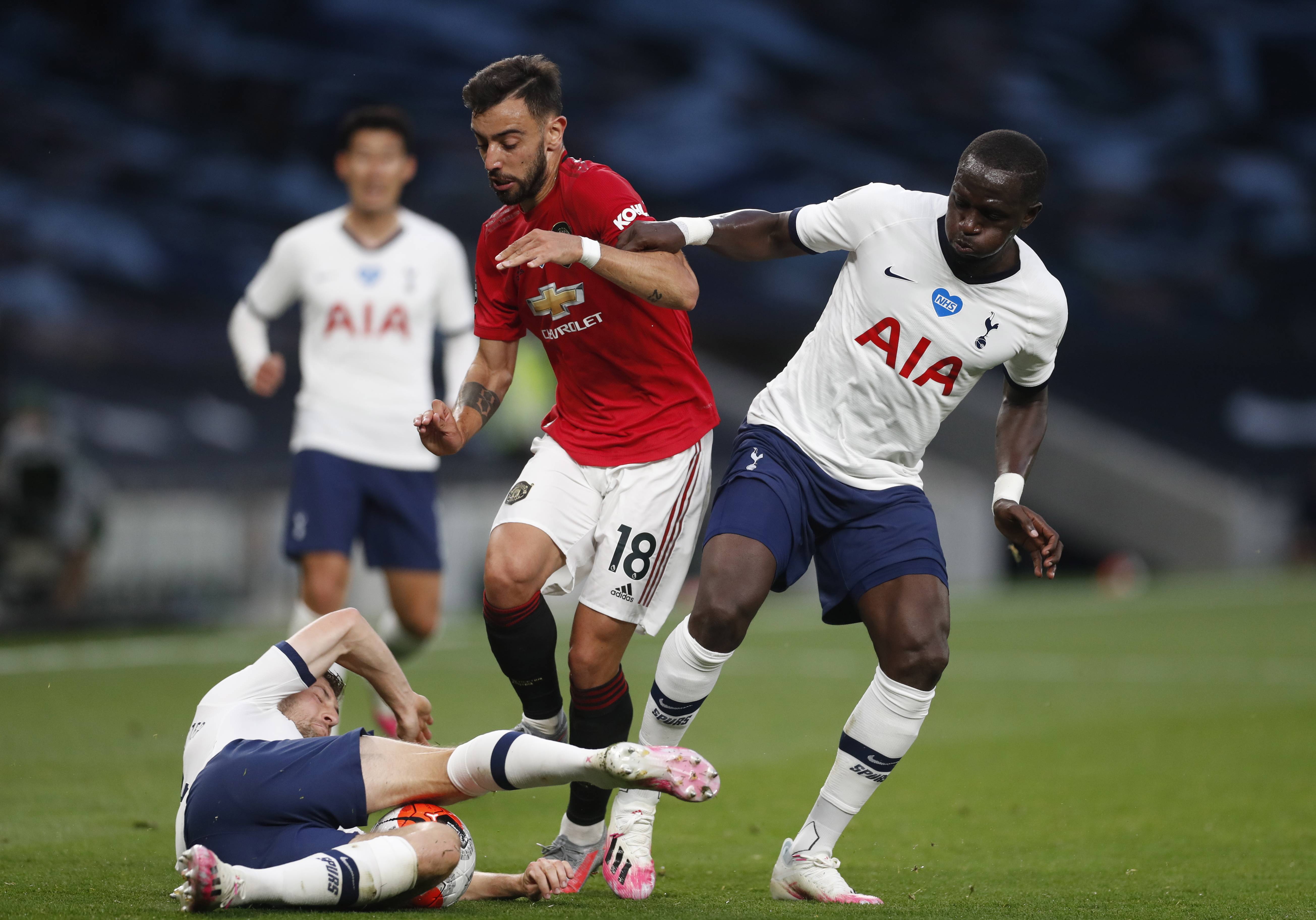 多年以前 多年以前