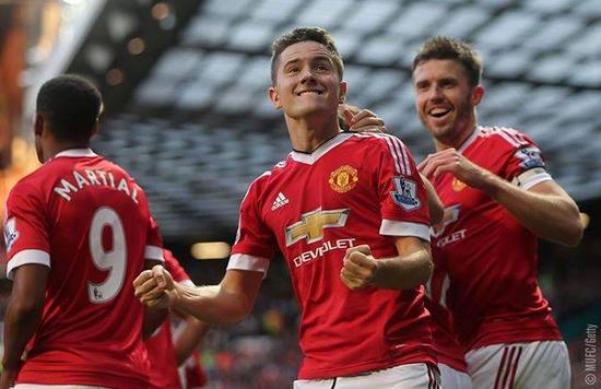 控制疼痛与 控制疼痛与