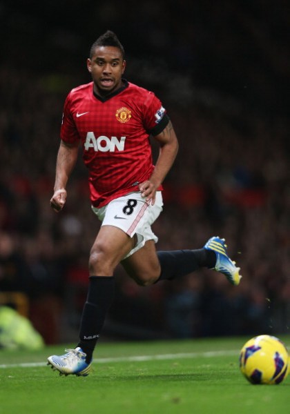 稳中求进的 稳中求进的