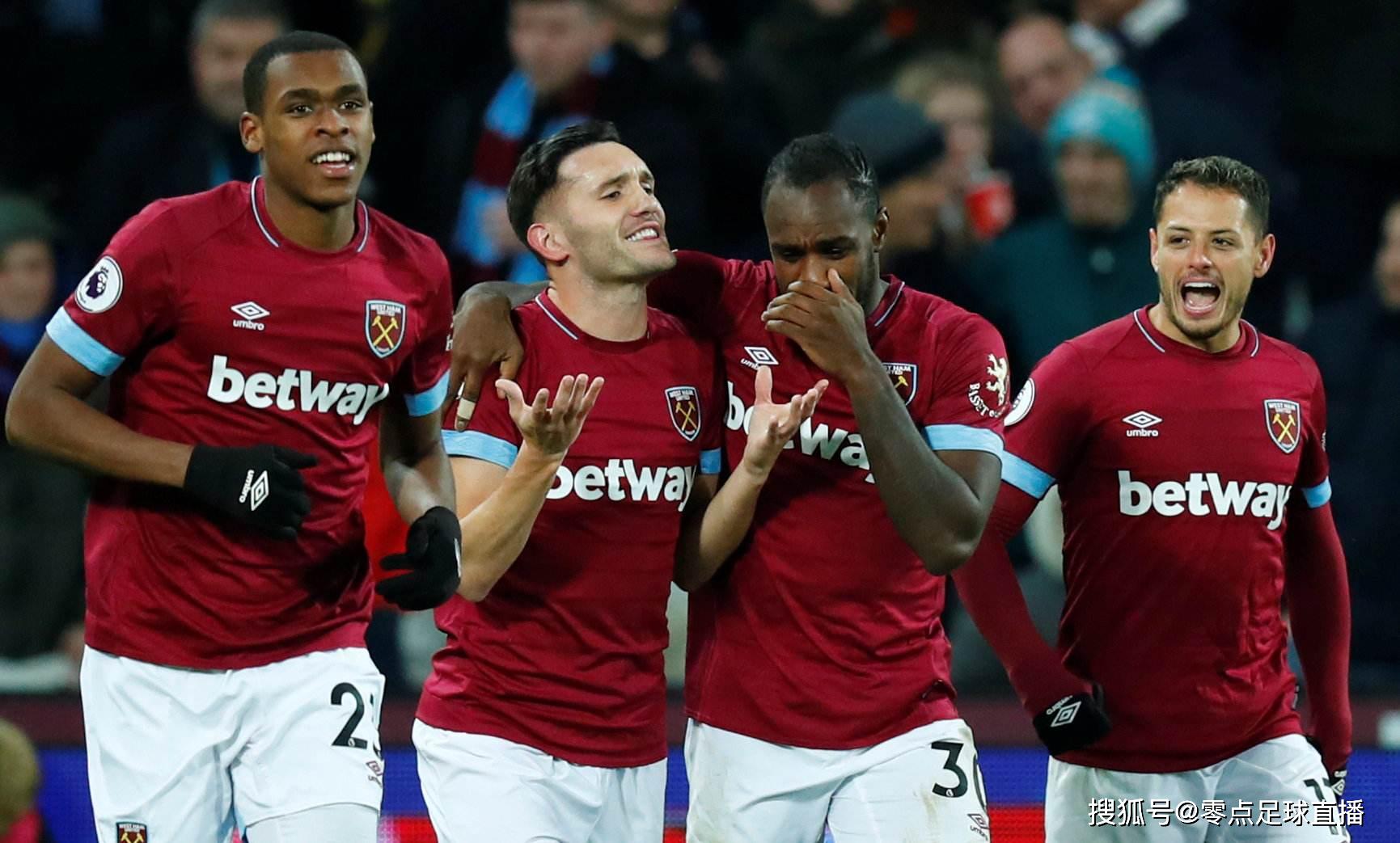 被认为是未 被认为是未