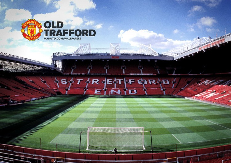 足坛一夜动态：马竞读秒绝平巴萨！C罗破门+让点 梅西掐脖被罚款